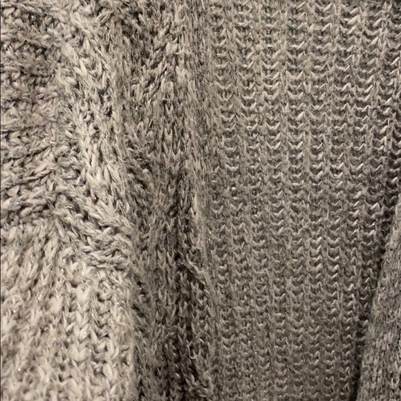 Urban Outfitters Cardigan - Picture 3 of 3